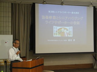 画像 013.jpg